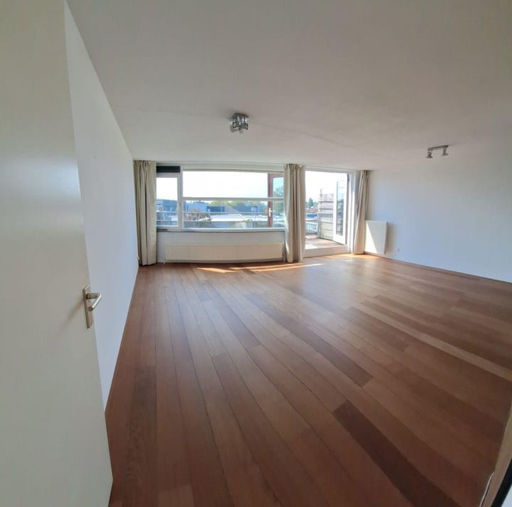 Foto 4 van Ruychaverstraat 71