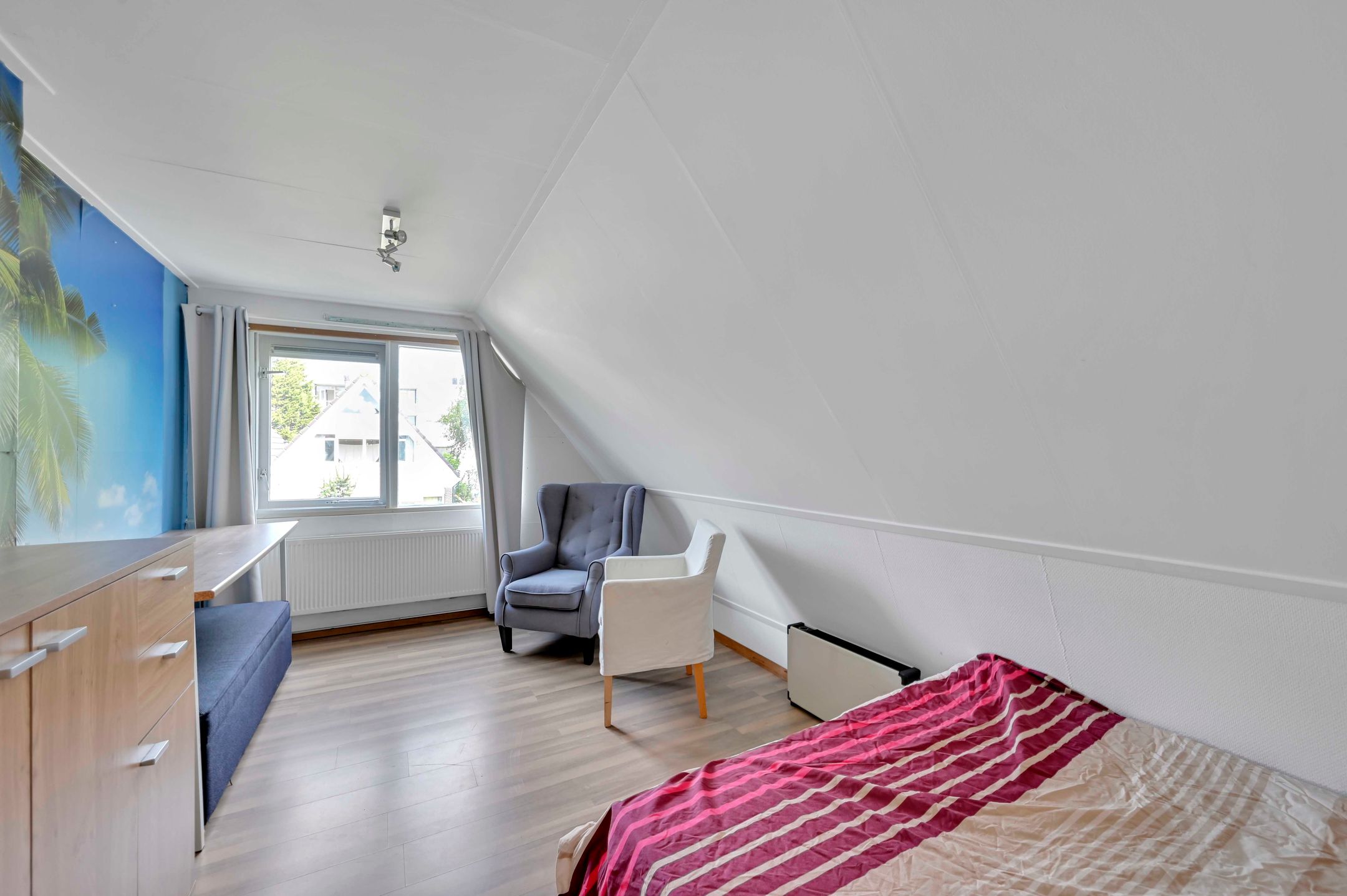 Photo 36 of Pieter de Hoochstraat 39