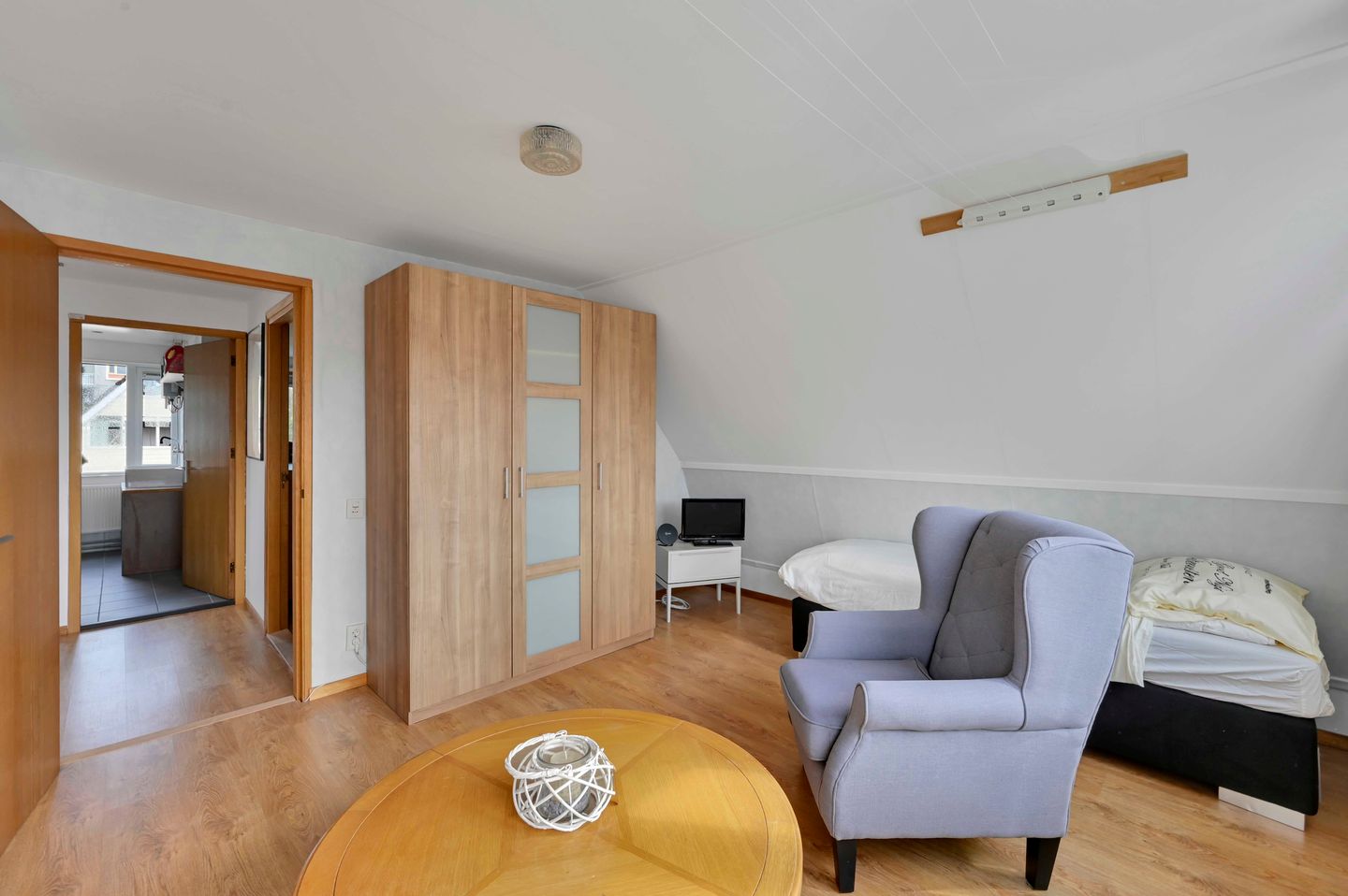 Photo 34 of Pieter de Hoochstraat 39