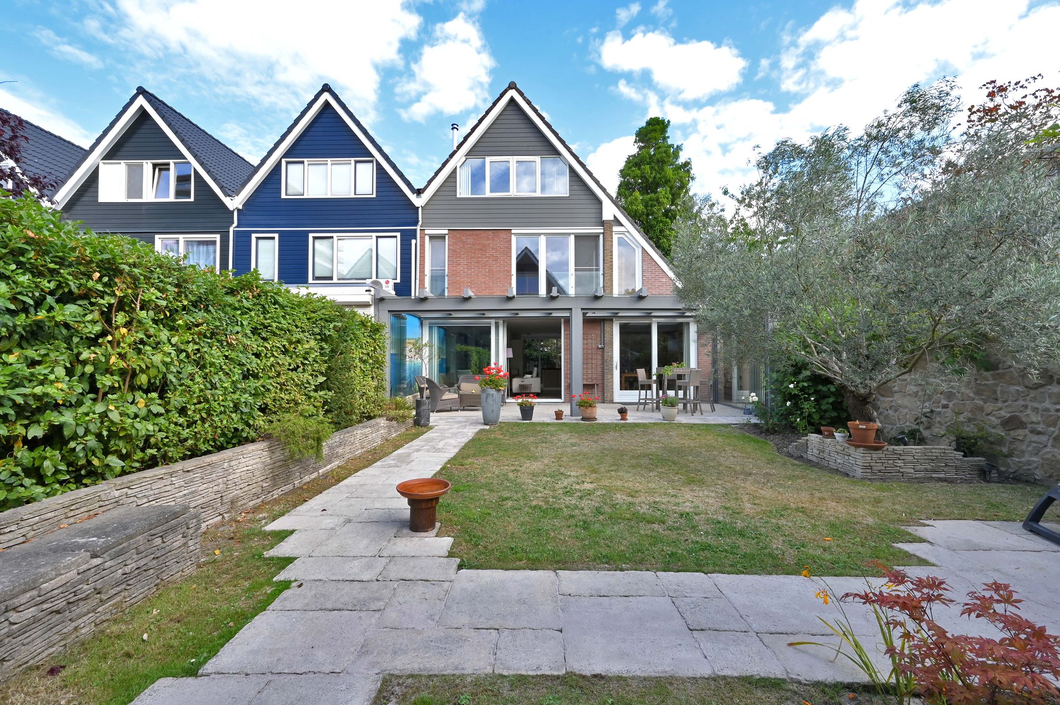 Pieter de Hoochstraat 39 
