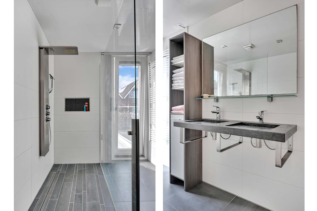 Photo 23 of Pieter de Hoochstraat 39
