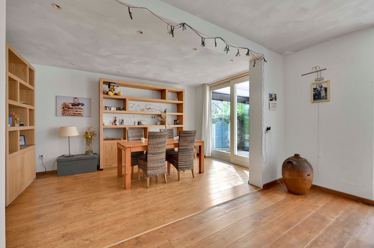Photo 10 of Pieter de Hoochstraat 39