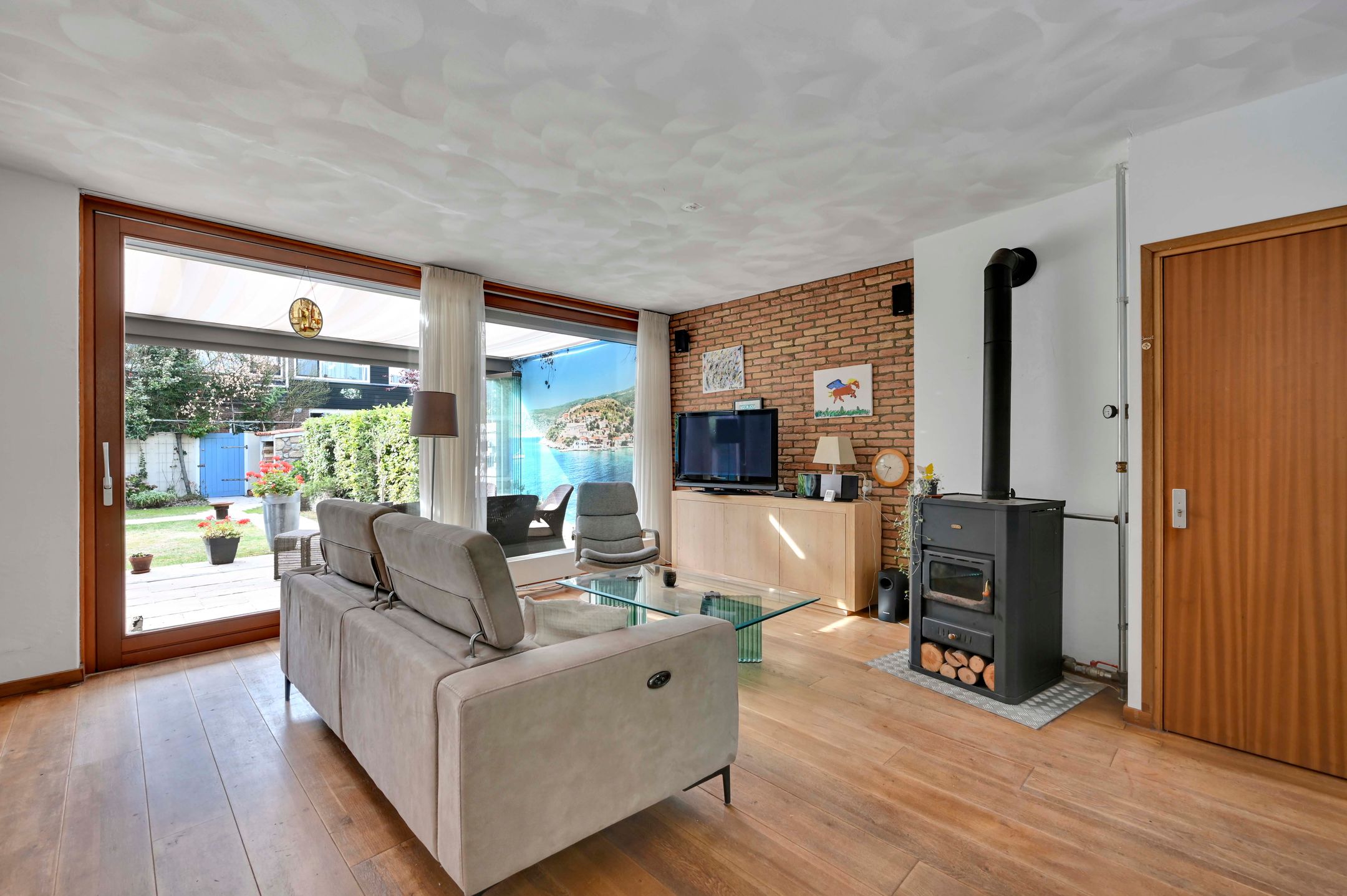Photo 9 of Pieter de Hoochstraat 39