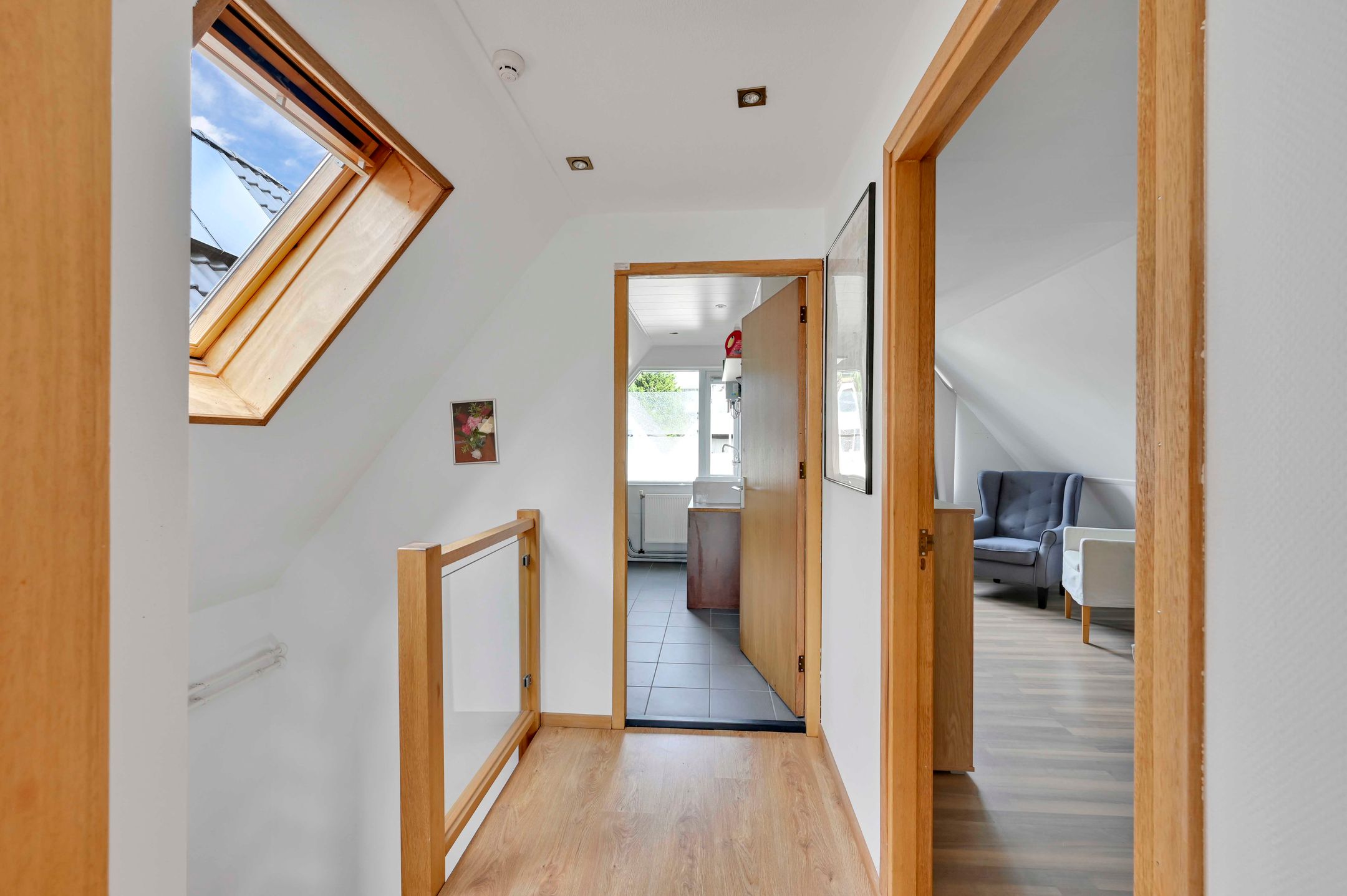 Photo 33 of Pieter de Hoochstraat 39