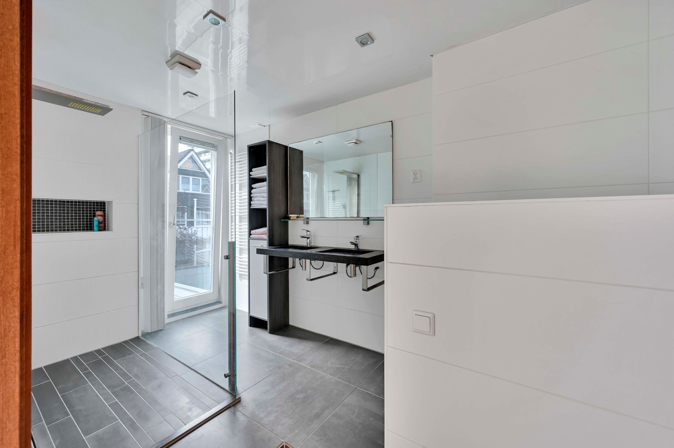 Photo 24 of Pieter de Hoochstraat 39