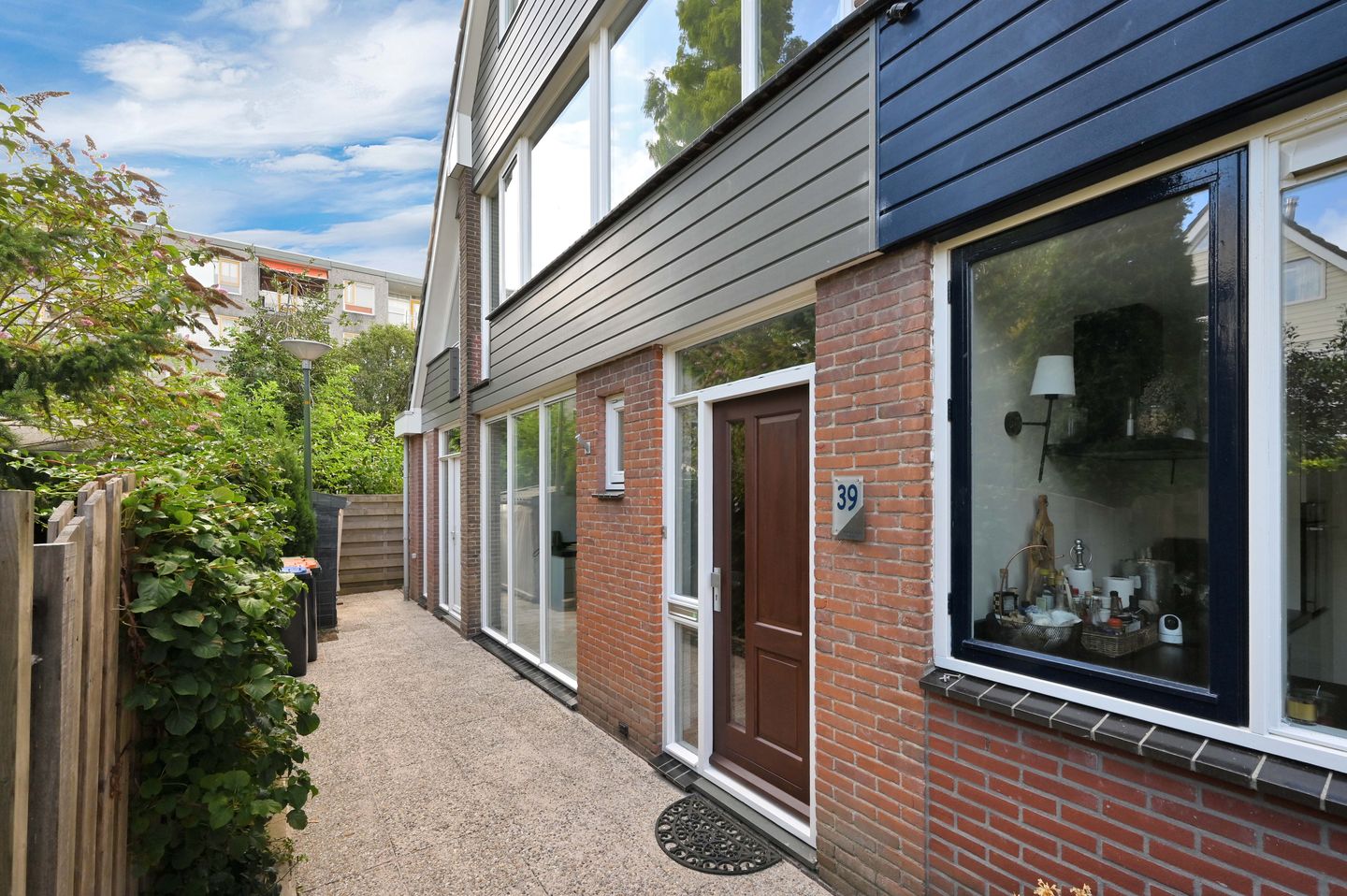Photo 5 of Pieter de Hoochstraat 39