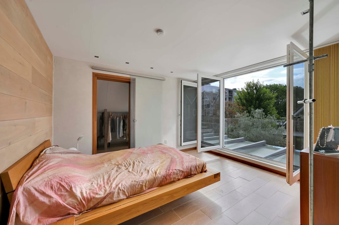 Photo 17 of Pieter de Hoochstraat 39