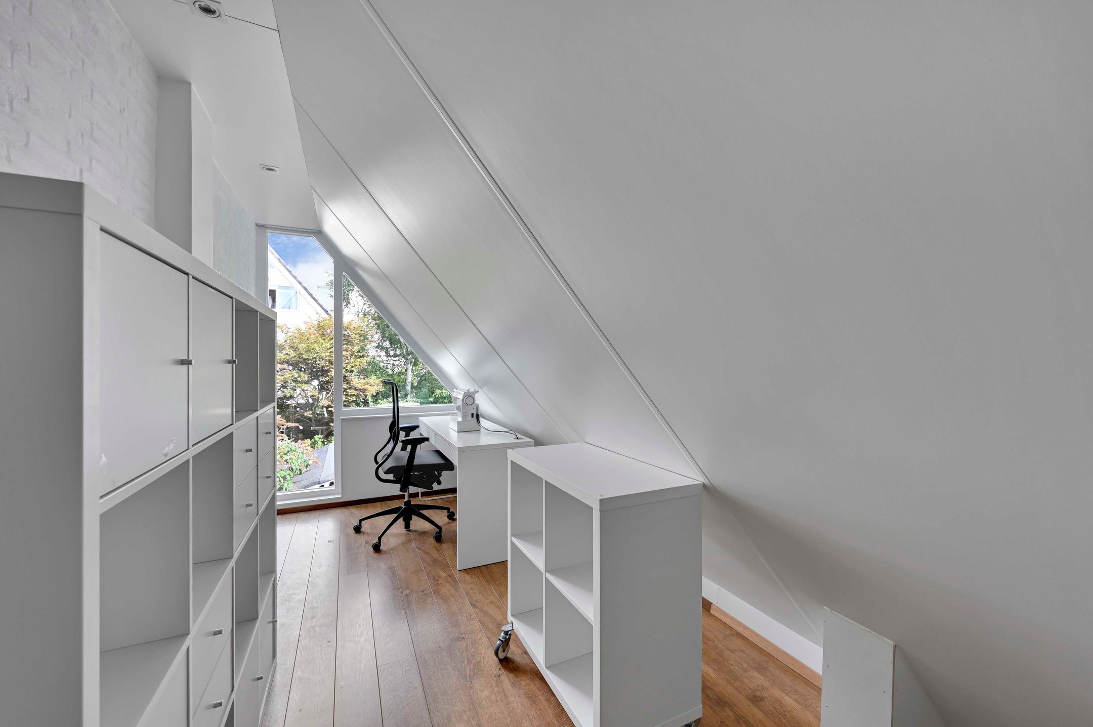 Photo 39 of Pieter de Hoochstraat 39