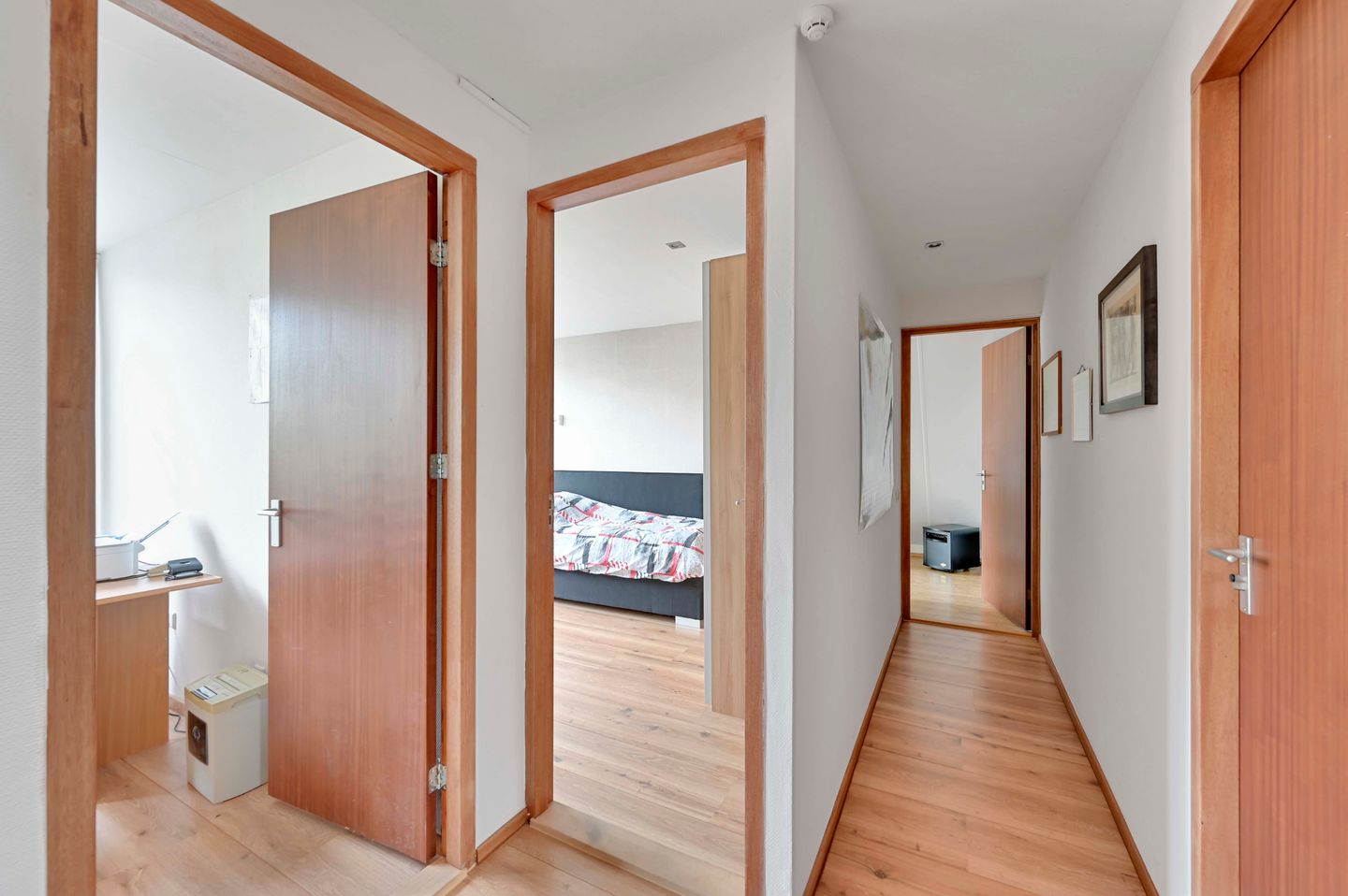 Photo 29 of Pieter de Hoochstraat 39