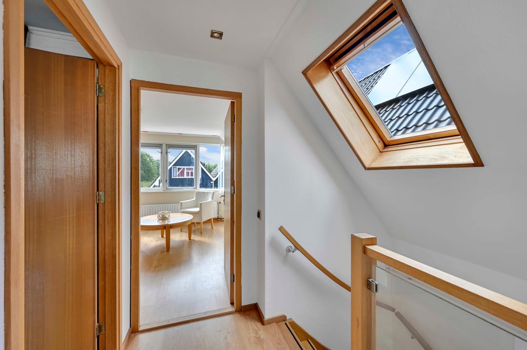 Photo 32 of Pieter de Hoochstraat 39