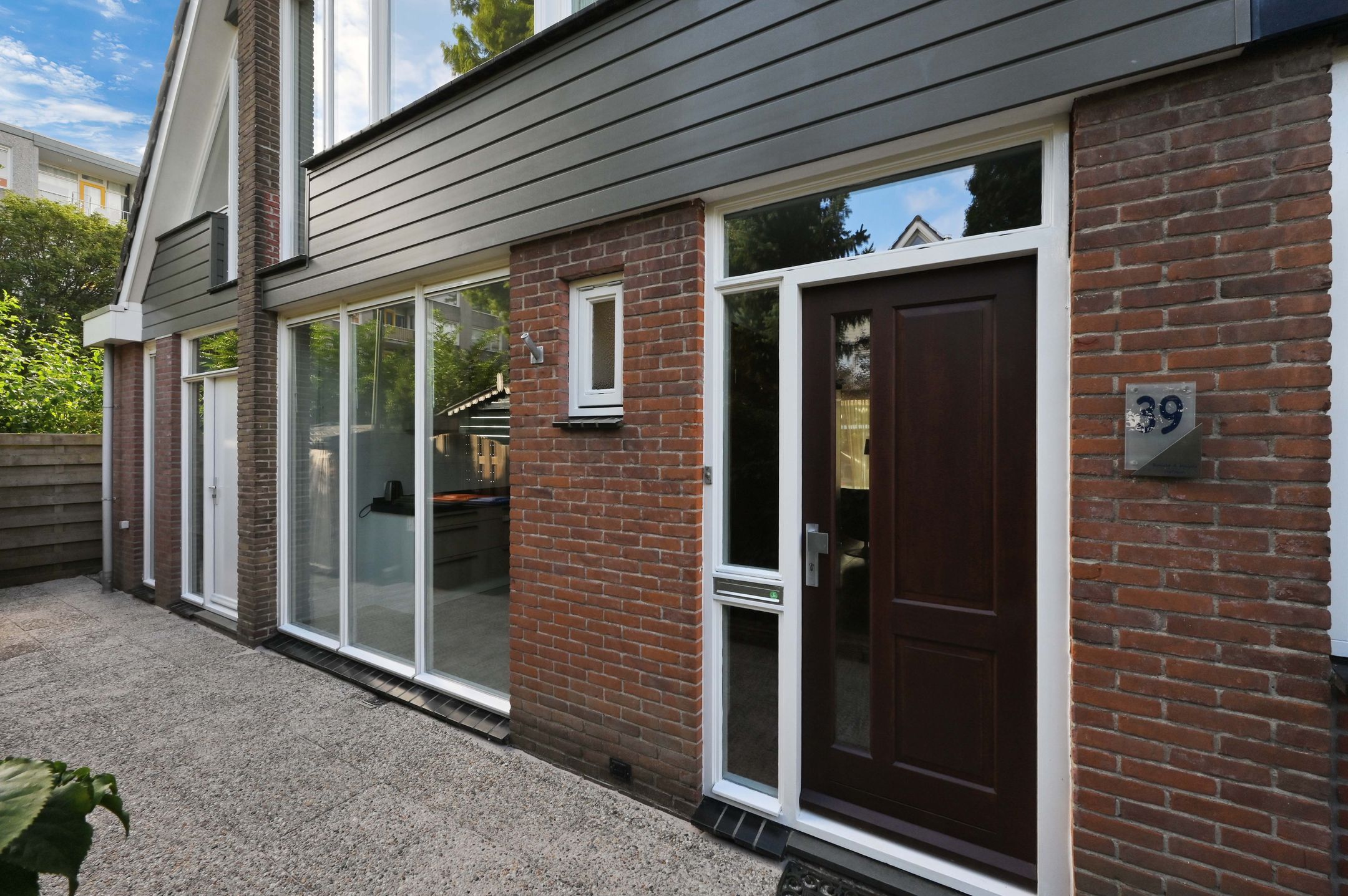 Photo 51 of Pieter de Hoochstraat 39