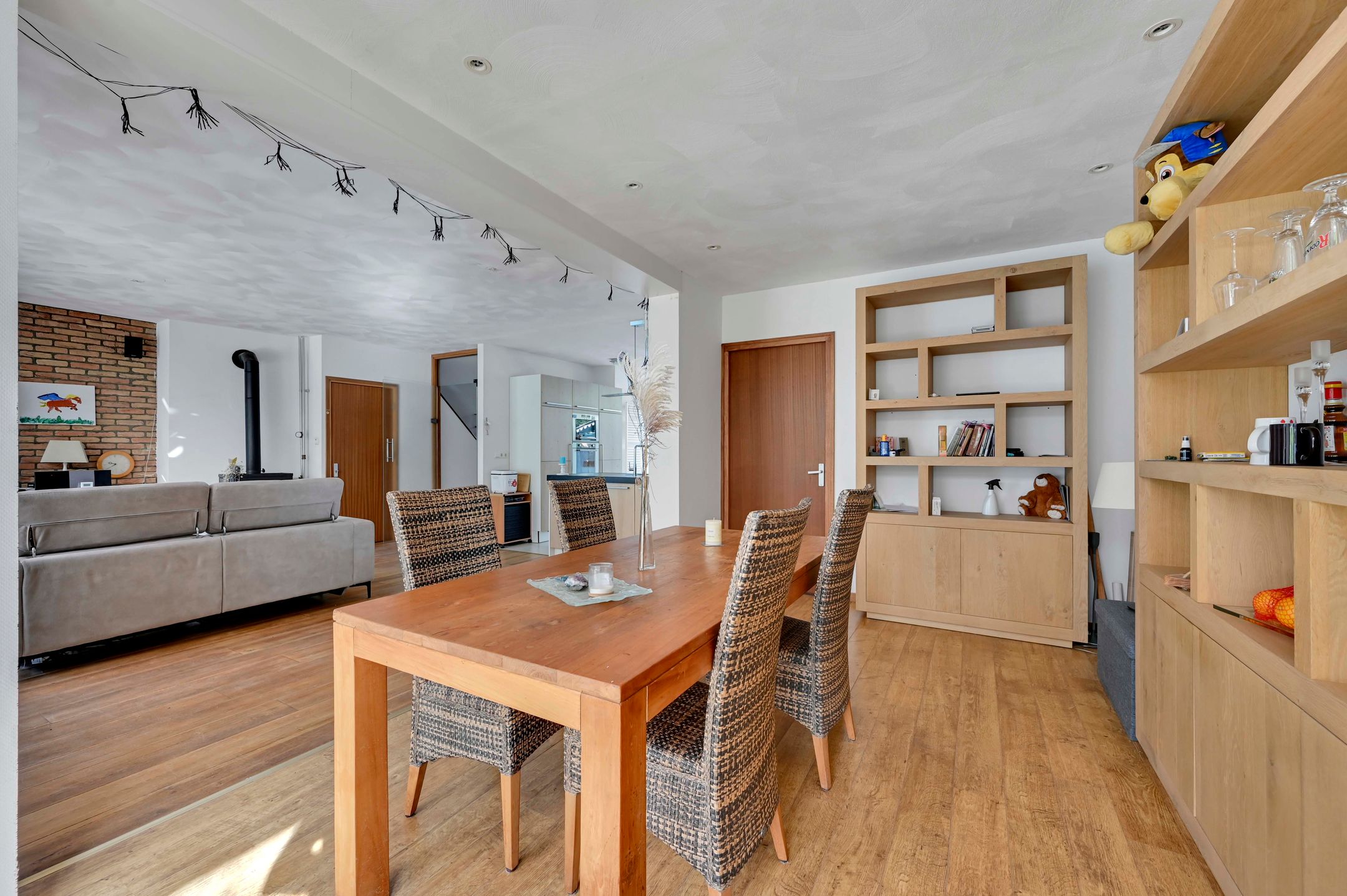 Photo 12 of Pieter de Hoochstraat 39