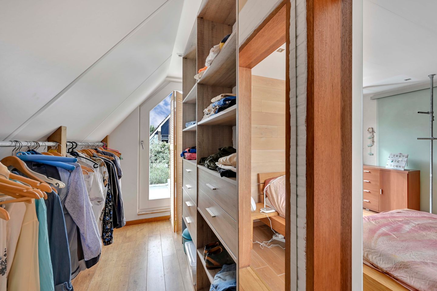 Photo 20 of Pieter de Hoochstraat 39