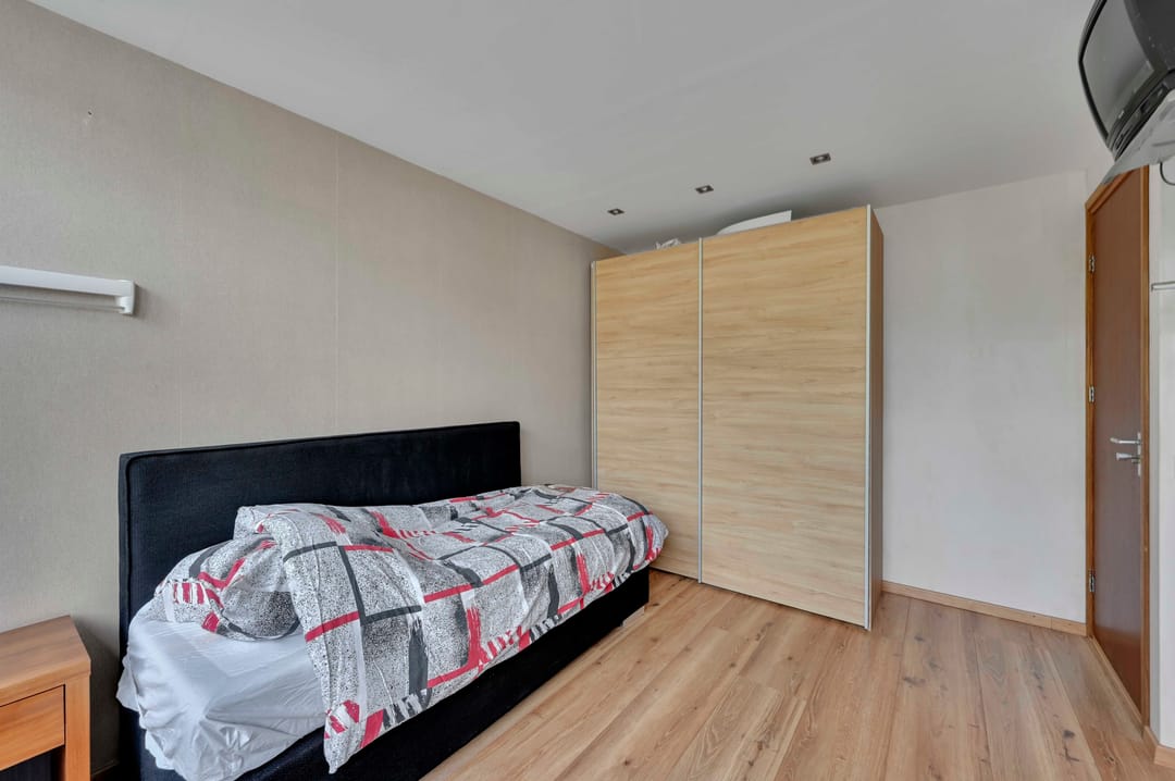 Photo 26 of Pieter de Hoochstraat 39
