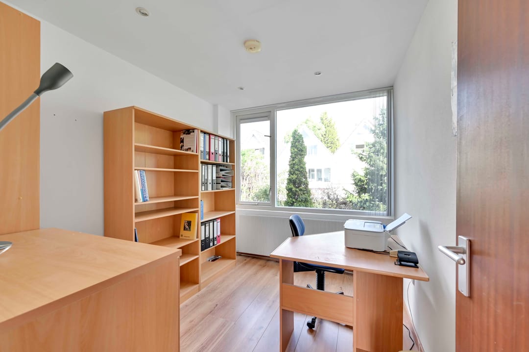 Photo 28 of Pieter de Hoochstraat 39