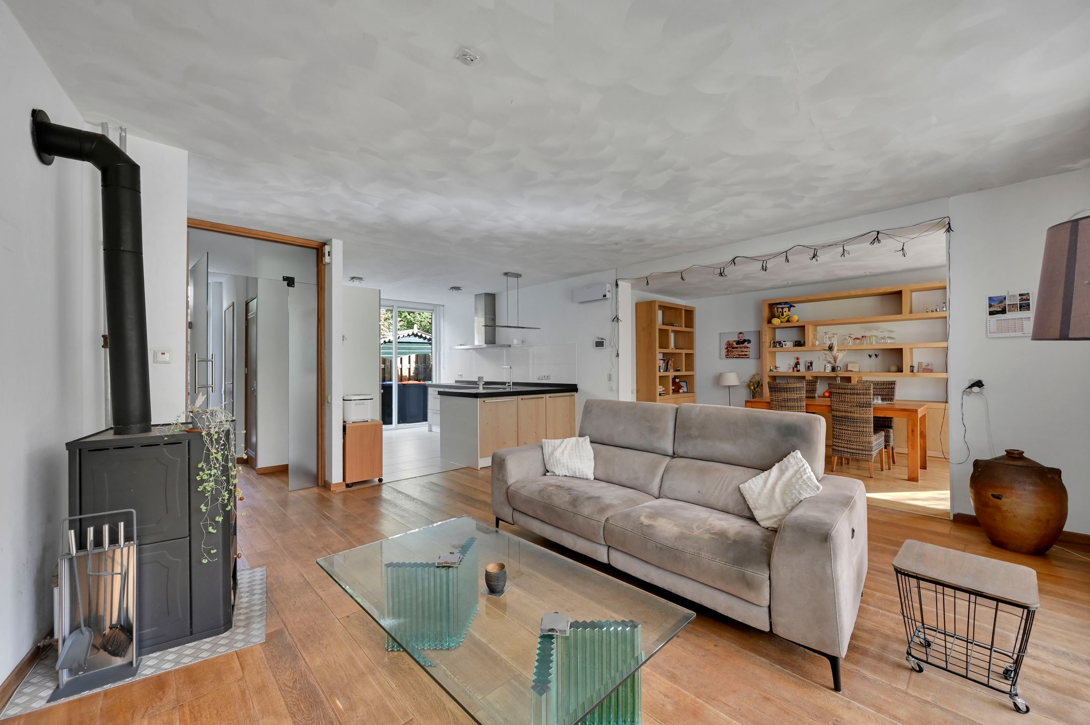 Photo 6 of Pieter de Hoochstraat 39