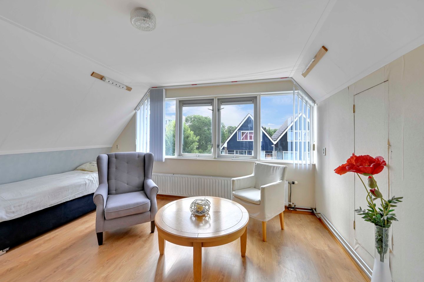 Photo 35 of Pieter de Hoochstraat 39