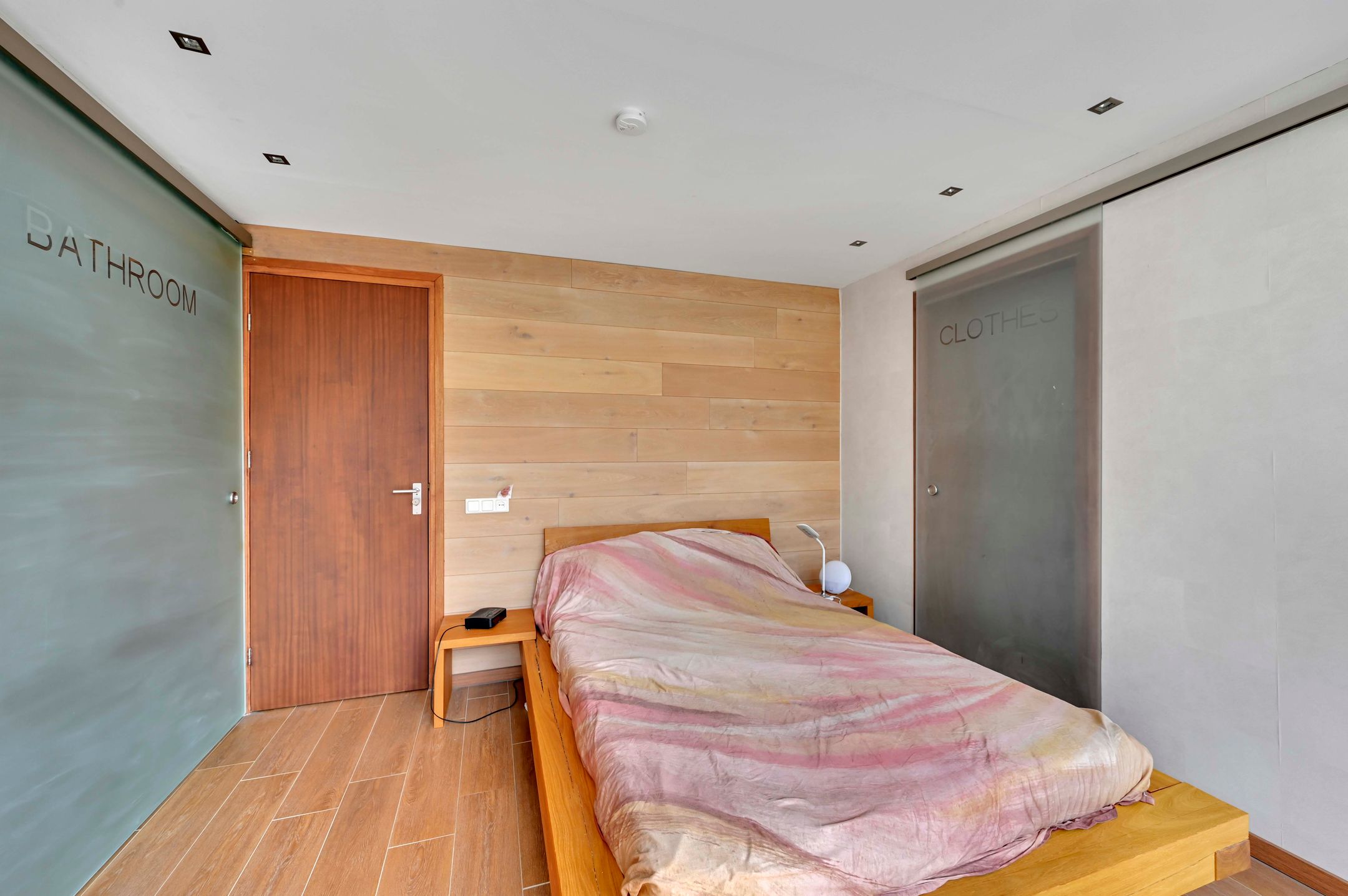 Photo 18 of Pieter de Hoochstraat 39