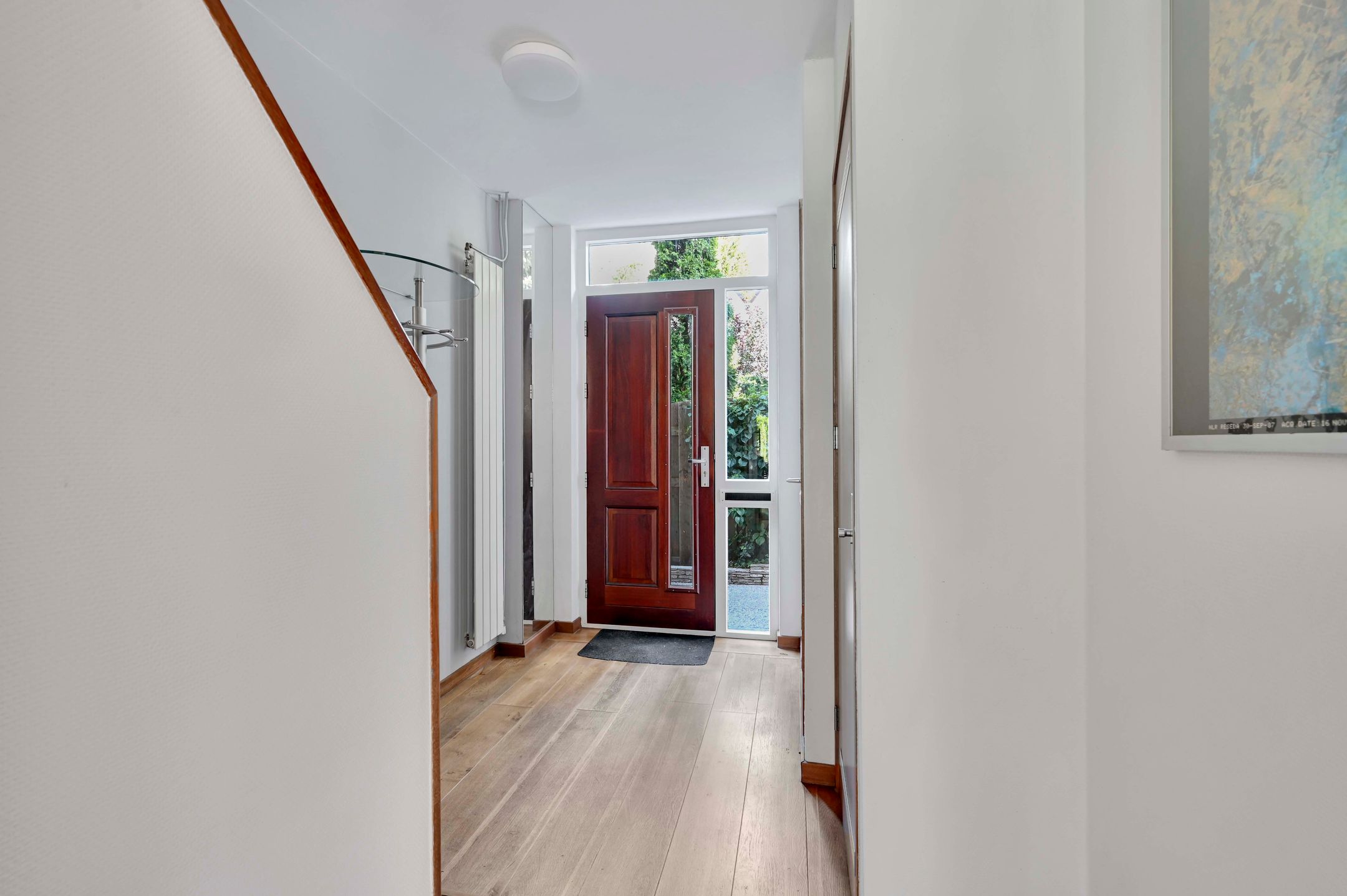 Photo 15 of Pieter de Hoochstraat 39