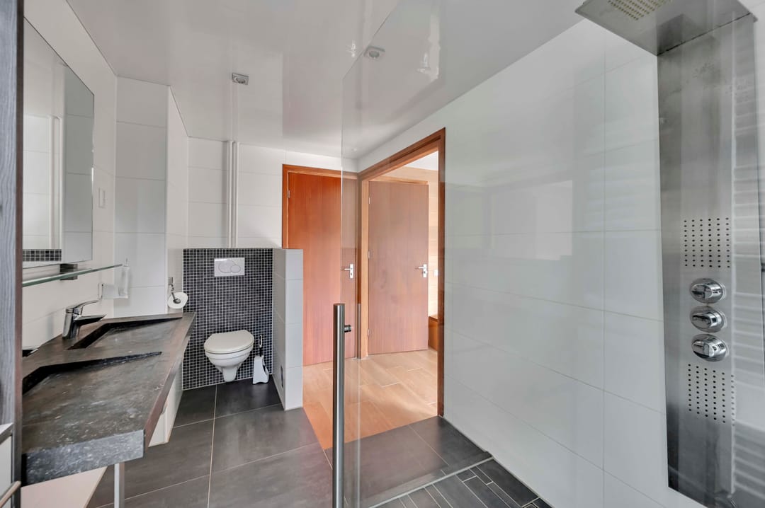 Photo 22 of Pieter de Hoochstraat 39