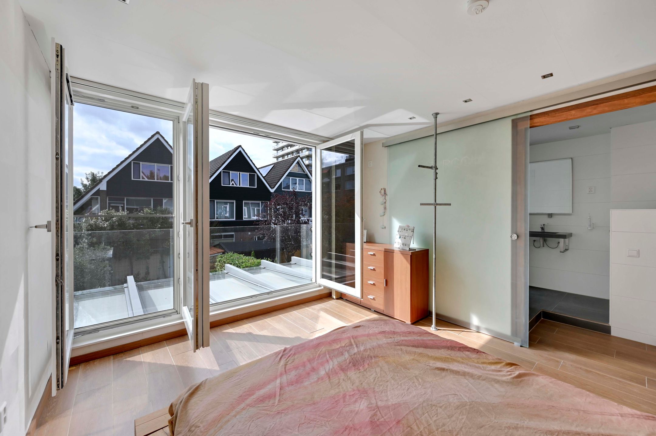 Photo 21 of Pieter de Hoochstraat 39