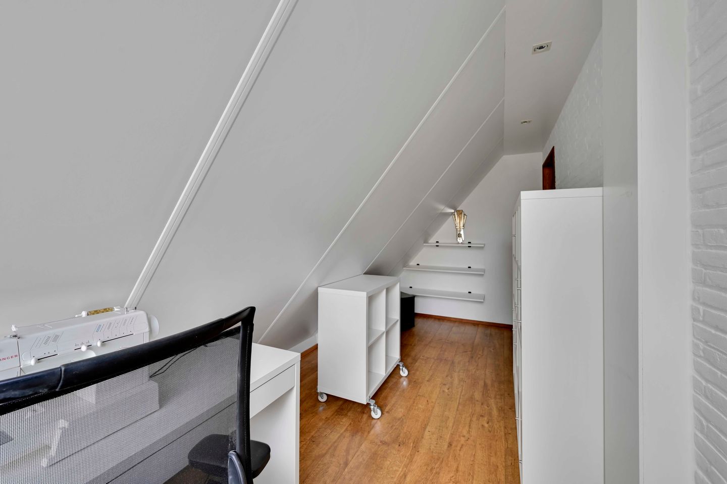 Photo 40 of Pieter de Hoochstraat 39