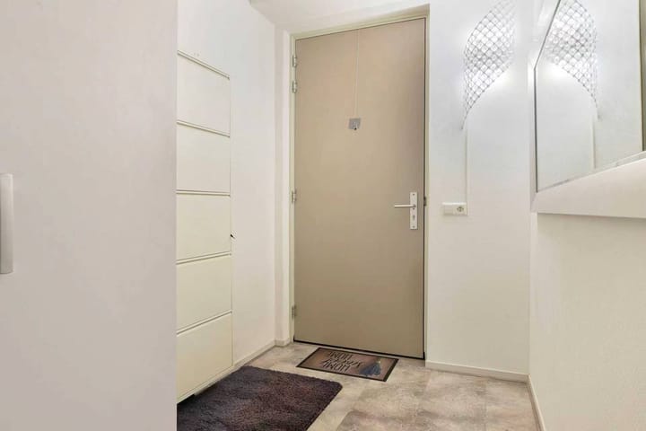 Foto 4 van Waldorpstraat 432