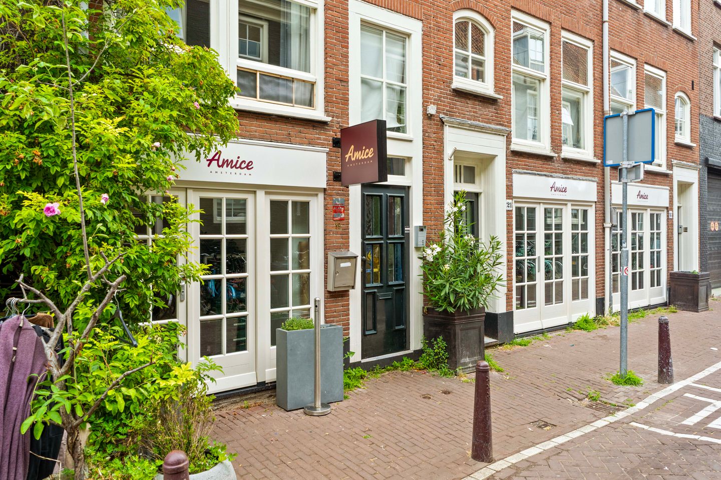 Bekijk foto 2 van Noorderstraat 19-23