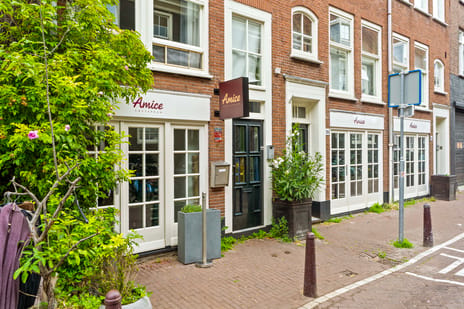 Bekijk foto's