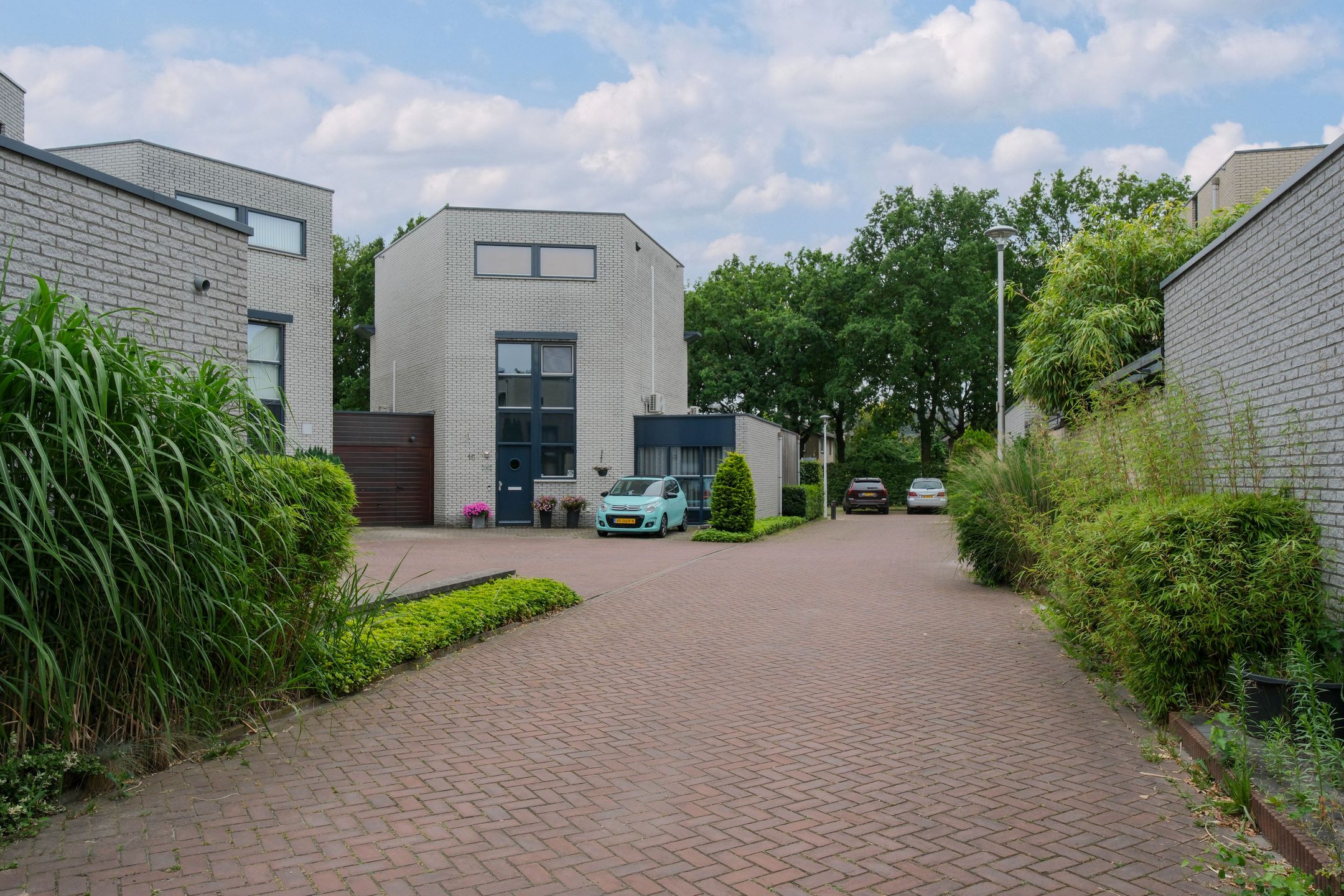 Foto 3 van Groot Hag 12