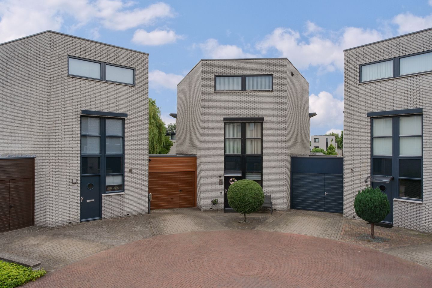Foto 4 van Groot Hag 12