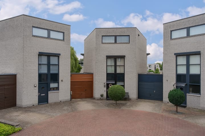 Foto 4 van Groot Hag 12