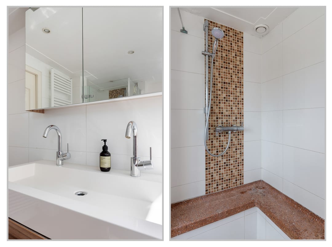 Foto 41 van Cornelis Drebbelstraat 33