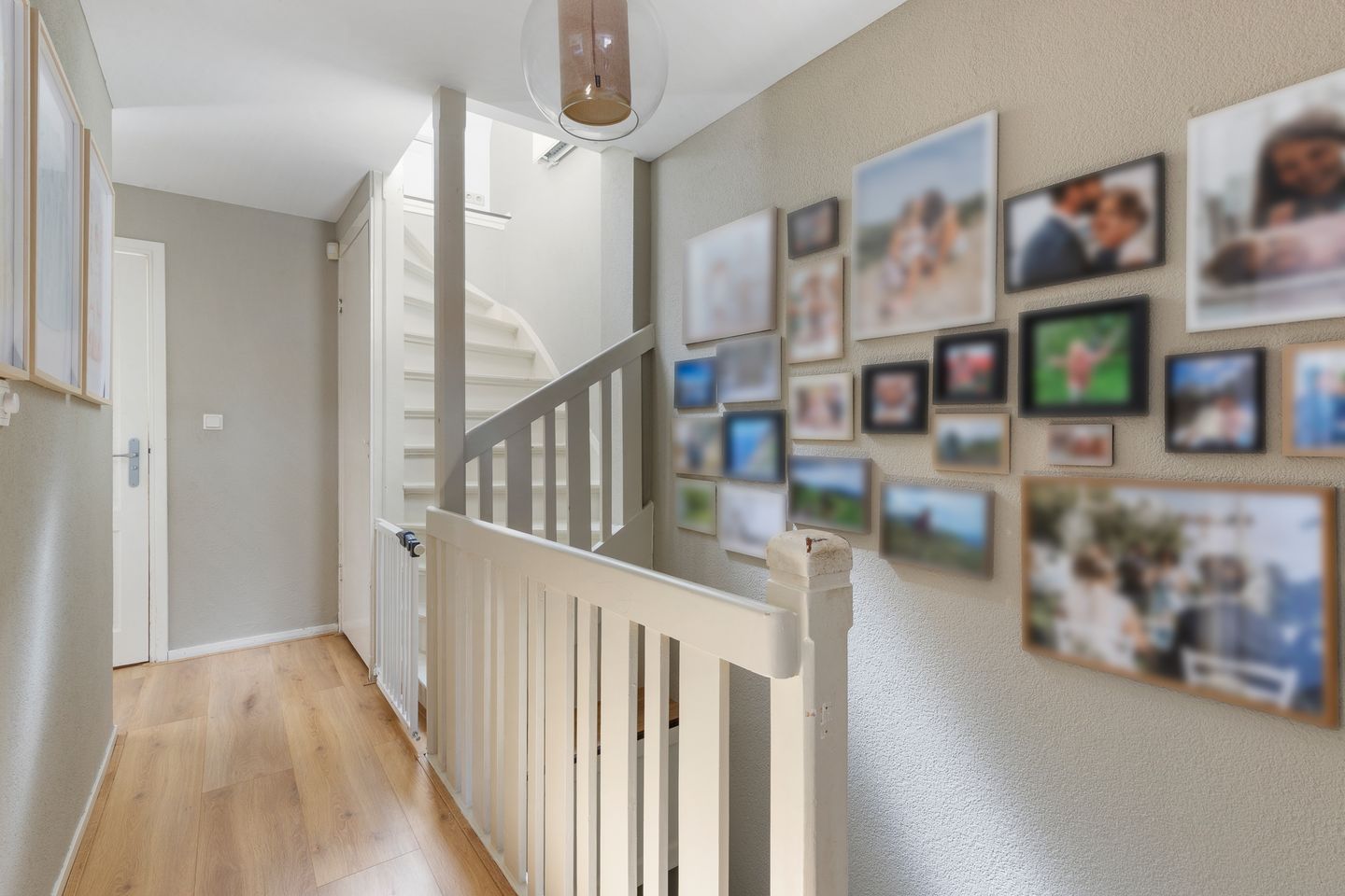 Foto 44 van Cornelis Drebbelstraat 33