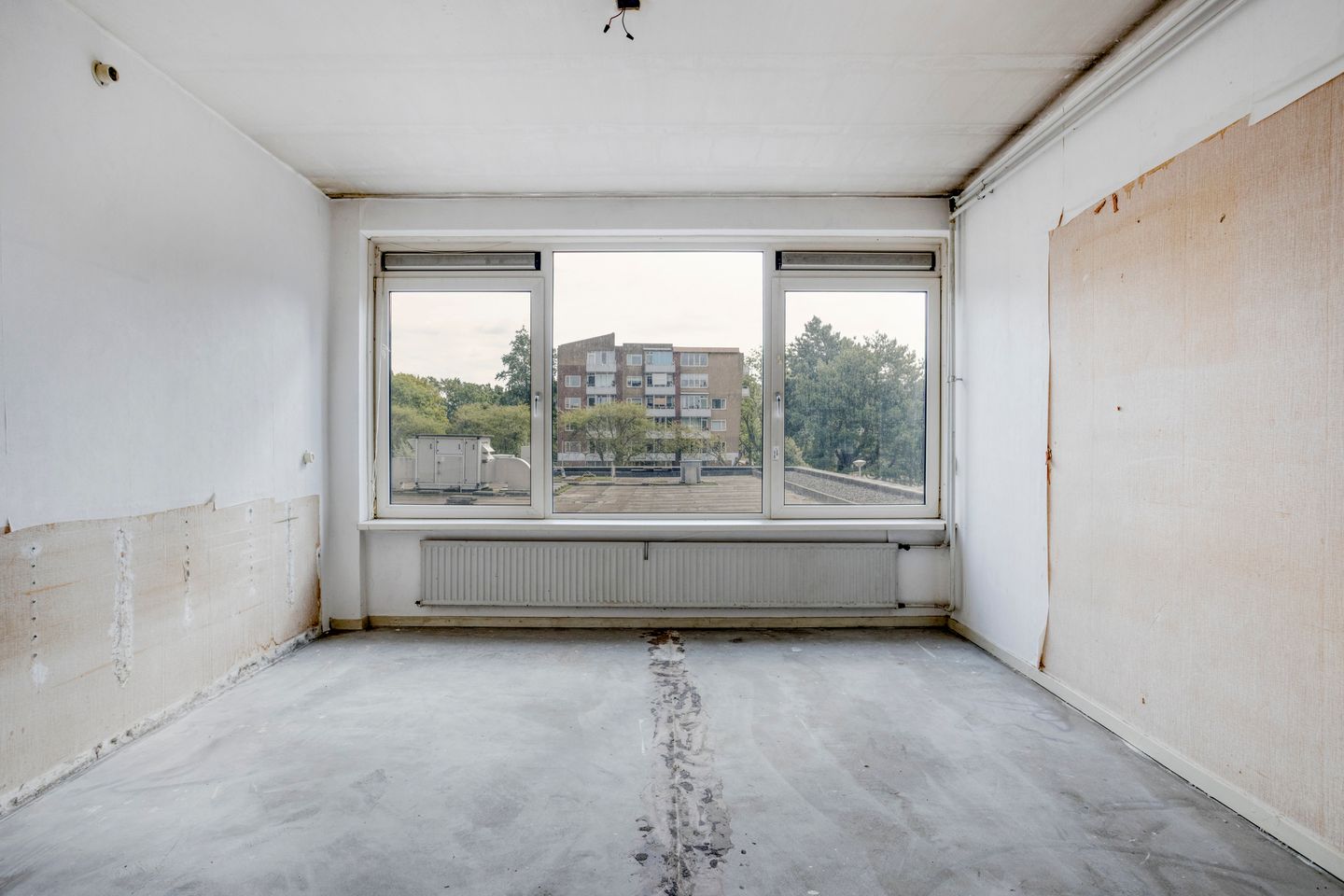 Foto 19 van Kennedylaan 19