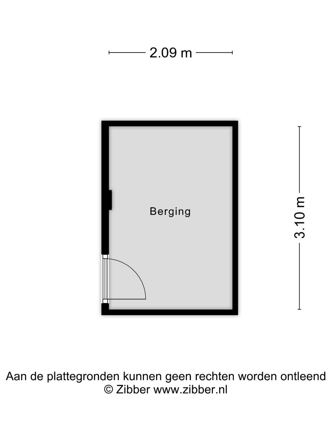 Foto 26 van Kennedylaan 19