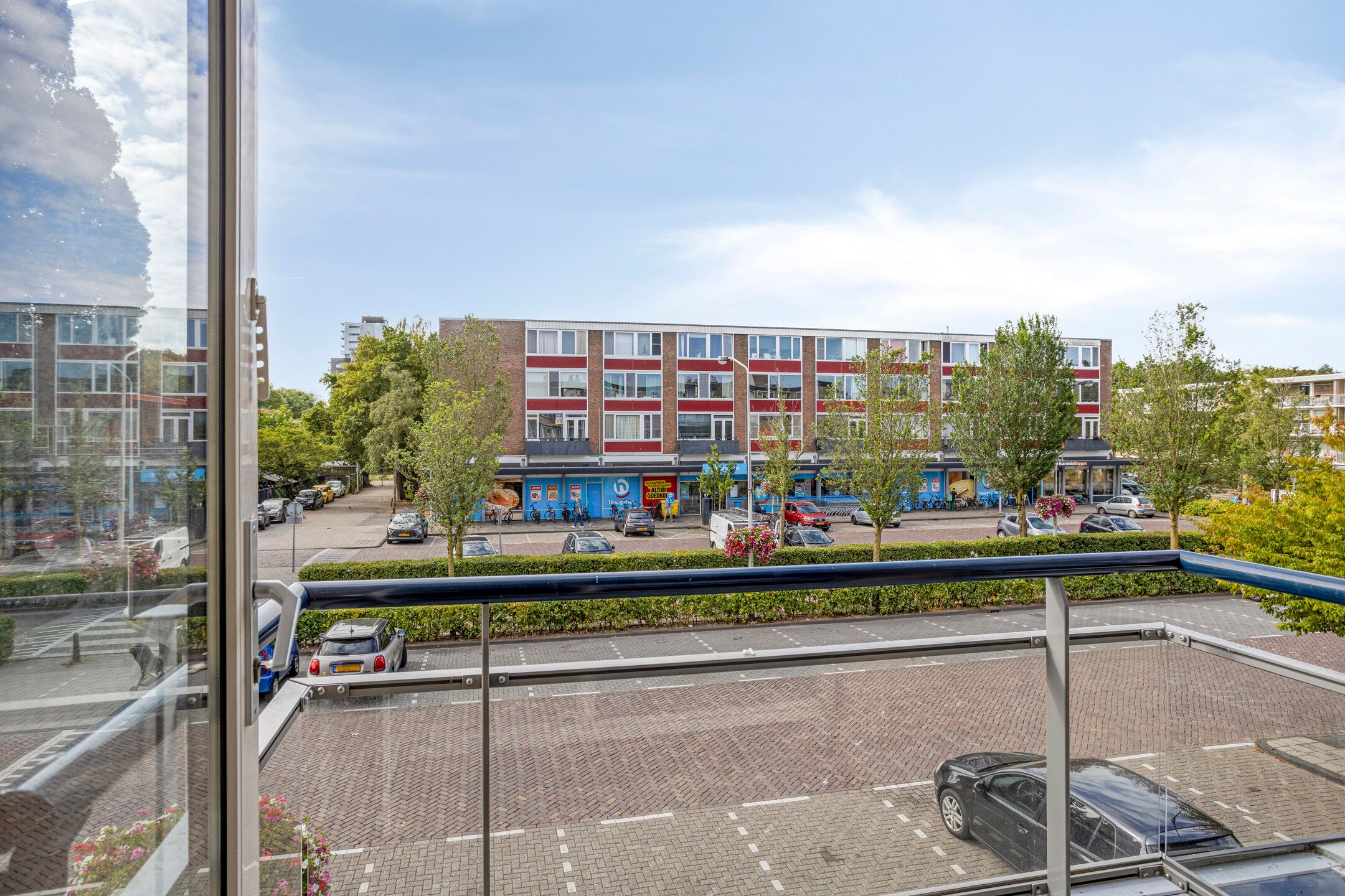 Foto 18 van Kennedylaan 19