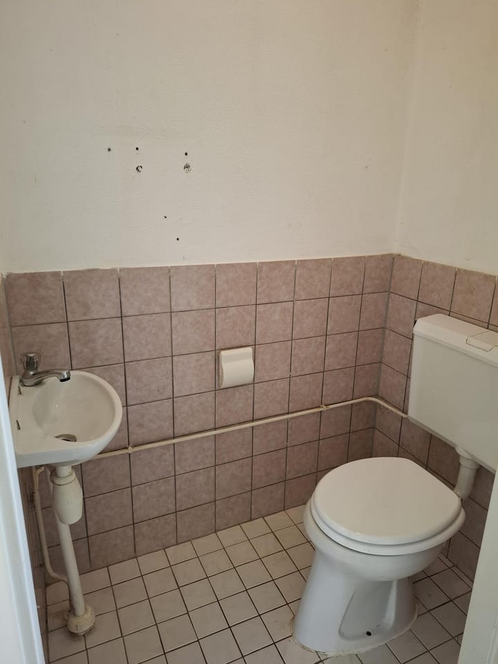 Foto 5 van Blauwgras 33