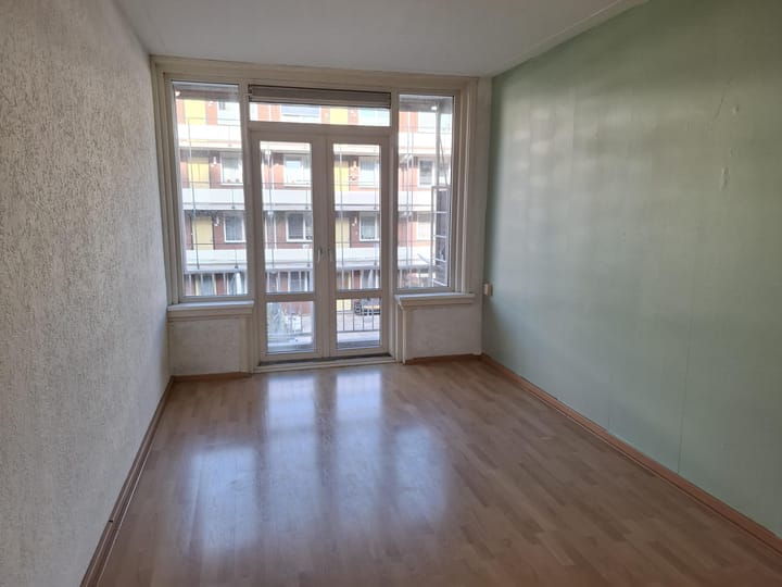 Foto 4 van Dorpsweg 95-B