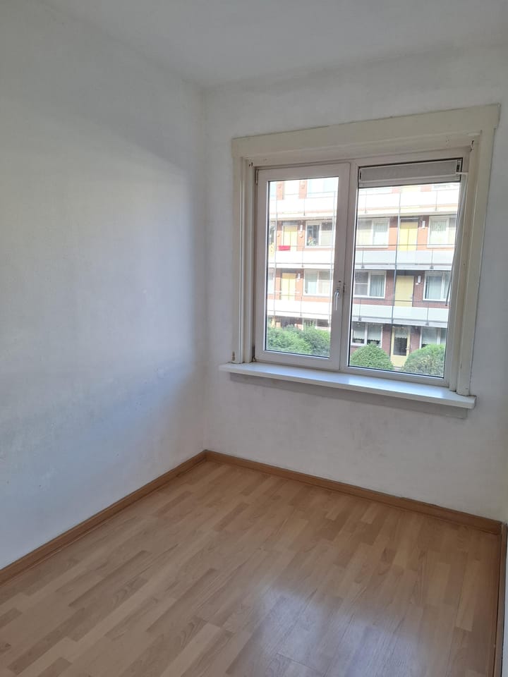 Foto 5 van Dorpsweg 95-B