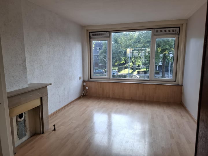 Foto 2 van Dorpsweg 95-B