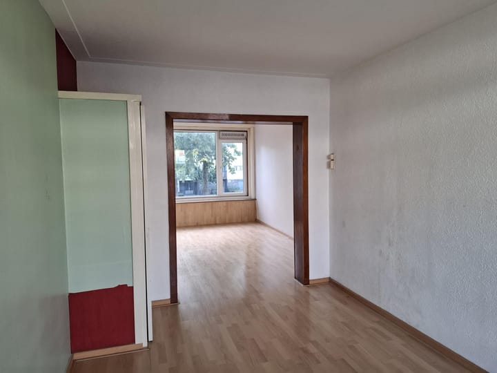 Foto 3 van Dorpsweg 95-B