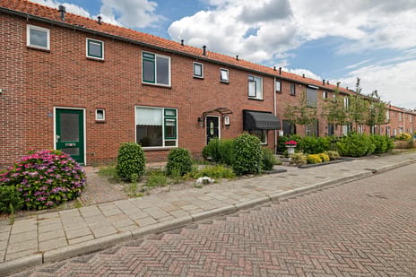 Geert Teisstraat thumbnail