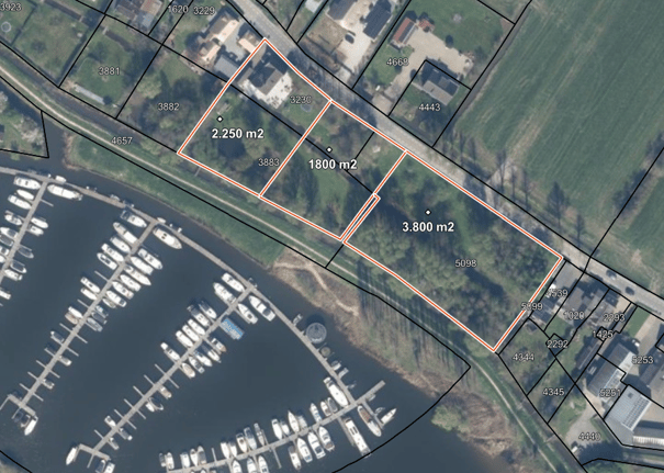Foto 3 van Noord IJsseldijk 101
