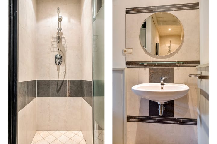 Vrijstaande woning te koop: Heerenveenseweg 84, Wolvega