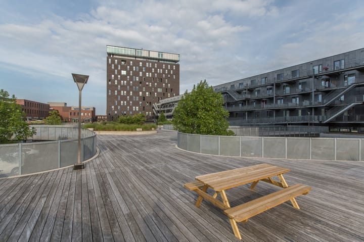 Photo 4 of Het Hout 167
