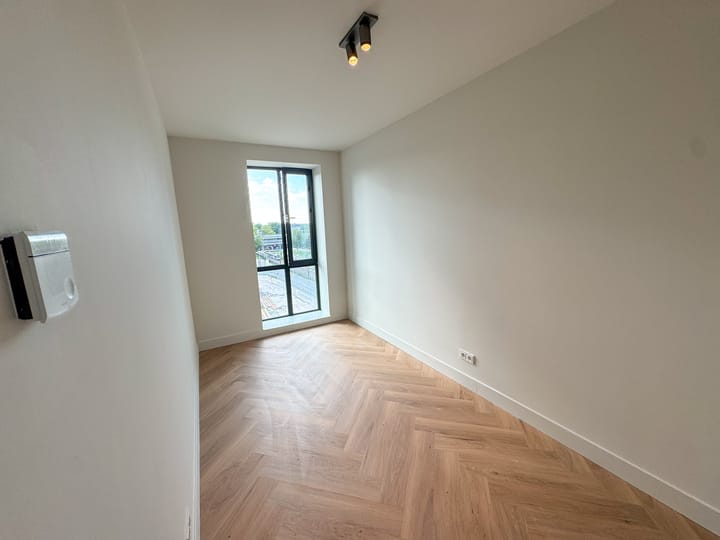 Foto 5 van Rijnlandlaan 315