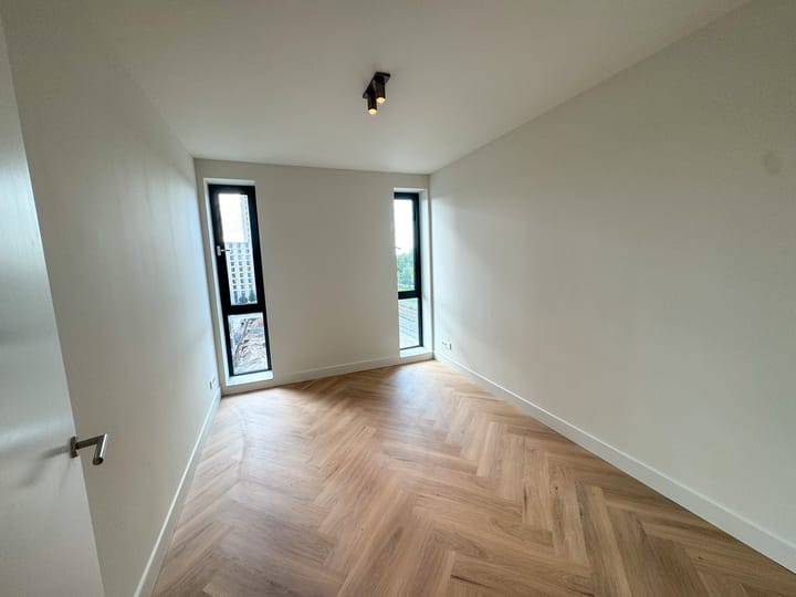 Foto 3 van Rijnlandlaan 315