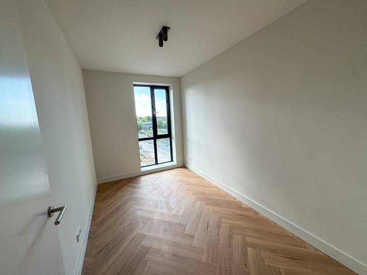 Foto 4 van Rijnlandlaan 315