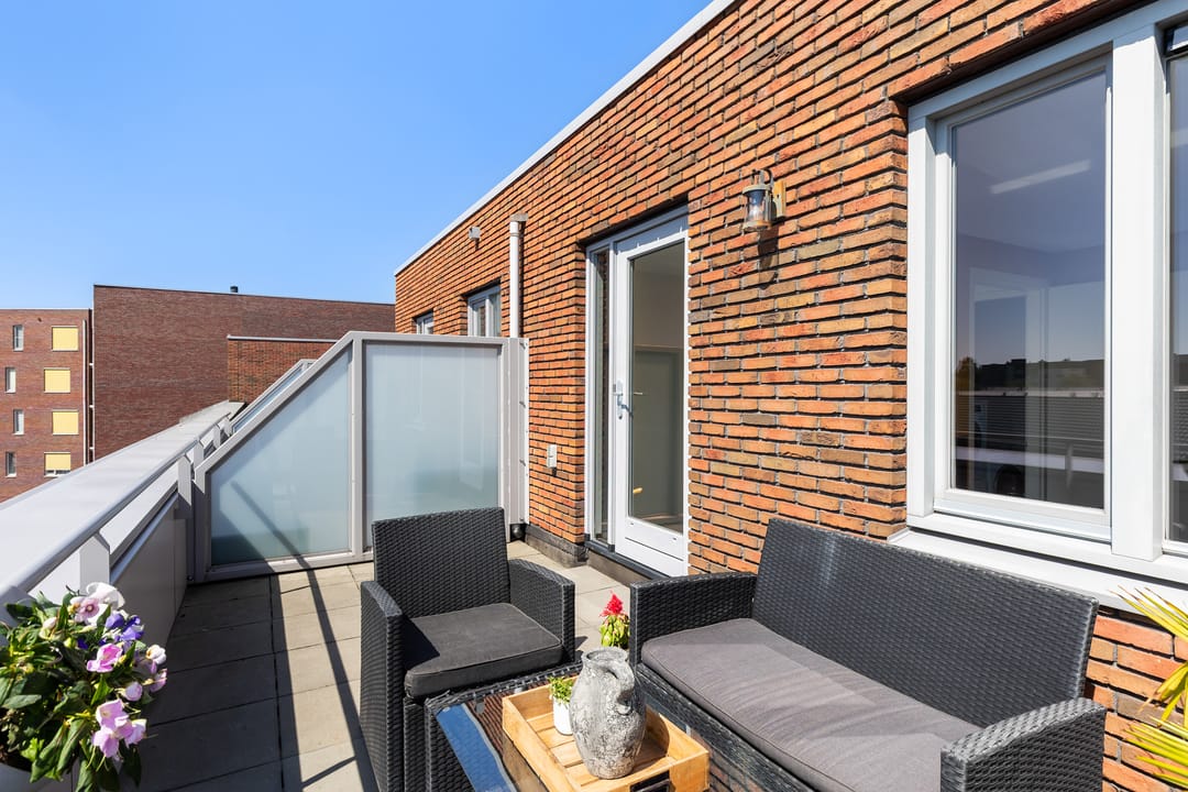 Foto 43 van Stadskade 194